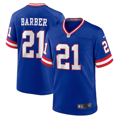 New York Giants Men Jerseys 2025-10-16-074